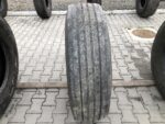 Używane opony do ciężarówek 295/80R22.5 FIRESTONE FS400 / 7-8mm