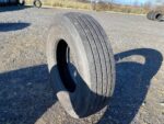 Używane opony do ciężarówek 295/80R22.5 FULDA ECOCONTROL + / 10-11mm