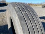 Używane opony do ciężarówek 295/80R22.5 FULDA ECOCONTROL + / 10-11mm