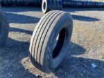 Używane opony do ciężarówek 295/80R22.5 FULDA ECOCONTROL + / 10-11mm