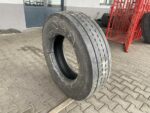 Opony do Tira 295/80R22.5 GOODYEAR FUELMAX S GEN-2 / 6-7mm