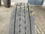 Opony do Tira 295/80R22.5 GOODYEAR FUELMAX S GEN-2 / 6-7mm