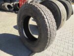 Opony do Tira 295/80R22.5 GOODYEAR ULTRA GRIP WTD / 11-12mm