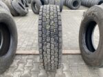 Opony do Tira 295/80R22.5 GOODYEAR ULTRA GRIP WTD / 17-18mm