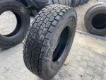 Opony do Tira 295/80R22.5 GOODYEAR ULTRA GRIP WTD / 16-17mm