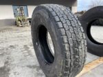 Opony do Tira 295/80R22.5 GOODYEAR ULTRA GRIP WTD / 16-17mm