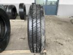 Opony do Tira 295/80R22.5 GTRADIAL GT276 / 14mm
