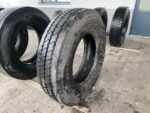 Opony do Tira 295/80R22.5 GTRADIAL GT276 / 14mm