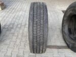 Opony do Tira 295/80R22.5 HANKOOK AH31 / 14-15mm
