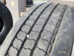 Opony do Tira 295/80R22.5 HANKOOK AH31 / 14-15mm