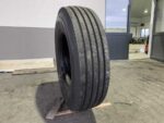 Opony do Tira 295/80R22.5 MAXX MF4200 / 15-16mm