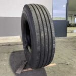 Opony do Tira 295/80R22.5 MAXX MF4200 / 15-16mm