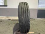Opony do Tira 295/80R22.5 MAXX MF4200 / 15-16mm
