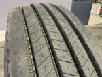 Opony do Tira 295/80R22.5 MAXX MF4200 / 15-16mm