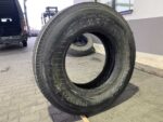 Opony do Tira 295/80R22.5 MAXX MF4200 / 15-16mm