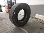Opony do Tira 295/80R22.5 MICHELIN X MULTIWAY 3D XDE / 10-12mm