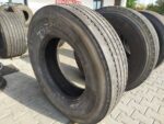 Opony do Tira 295/80R22.5 MICHELIN X MULTIWAY 3D XZE / 7-10mm