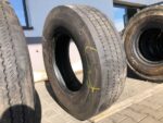 Opony do Tira 295/80R22.5 MICHELIN X IN CITY XZU3 / 11-14mm