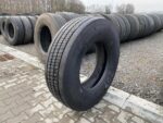 Opony do Tira 295/80R22.5 MICHELIN X IN CITY XZU3 / 14-16mm
