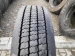 Opony do Tira 295/80R22.5 MICHELIN X IN CITY XZU3 / 14-16mm
