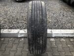 Opony do Tira 295/80R22.5 MICHELIN X COACH Z / 7-8mm