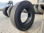 Opony do Tira 295/80R22.5 MICHELIN X IN CITY Z / 16mm