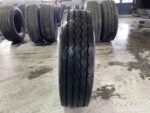 Opony do Tira 295/80R22.5 MICHELIN X WORKS Z / 15-17mm