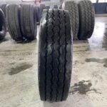 Opony do Tira 295/80R22.5 MICHELIN X WORKS Z / 15-17mm