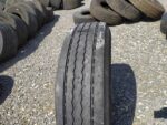 Opony do Tira 295/80R22.5 MICHELIN XZA X COACH / 9mm