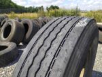 Opony do Tira 295/80R22.5 MICHELIN XZA X COACH / 9mm