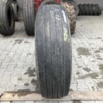 Opony do Tira 295/80R22.5 MICHELIN XZE2 / 8-10mm