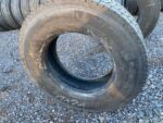 Opony do Tira 295/80R22.5 NOKIAN HAKKA PELIITA D / 18-19mm
