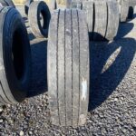 Opony do Tira 295/80R22.5 PIRELLI FR:01 TRIATHLON  / 7-8mm