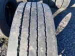 Opony do Tira 295/80R22.5 PIRELLI FR:01 TRIATHLON  / 7-8mm
