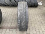 Opony do Tira 295/80R22.5 PIRELLI FR:01 TRIATHLON / 7-9mm