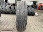 Opony do Tira 295/80R22.5 PIRELLI FR:01 TRIATHLON / 7-9mm