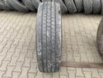 Opony do Tira 295/80R22.5 PIRELLI FR:01 TRIATHLON / 9-10mm