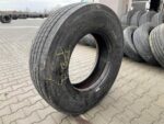 Opony do Tira 295/80R22.5 PIRELLI FR:01 TRIATHLON / 9-10mm