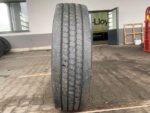 Opony do Tira 295/80R22.5 PIRELLI FR:01 TRIATHLON / 9-12mm