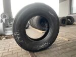 Opony do Tira 295/80R22.5 PIRELLI FR:01 TRIATHLON / 9-12mm