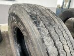 Opony do Tira 295/80R22.5 PIRELLI FW:01 XL ECOIMPACT / 8-11mm