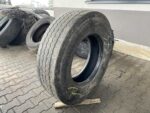 Opony do Tira 295/80R22.5 PIRELLI FW:01 XL ECOIMPACT / 8-11mm