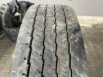 Opony do Tira 295/80R22.5 PIRELLI FW:01 XL ECOIMPACT / 8-11mm