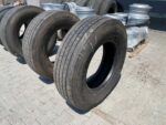 Opony do naczep 295/80R22.5 TRUCKSTAR TH STEER 3 / 10-11mm