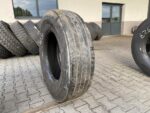 Opony do naczep 295/80R22.5 UNIROYAL FH40 / 6-7mm