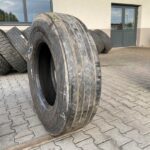 Opony do naczep 295/80R22.5 UNIROYAL FH40 / 6-7mm