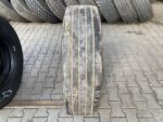 Opony do naczep 295/80R22.5 UNIROYAL FH40 / 6-7mm
