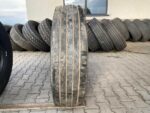 Opony do naczep 295/80R22.5 UNIROYAL FH40 / 6-7mm