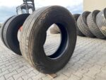 Opony do naczep 295/80R22.5 UNIROYAL FH40 / 6-7mm