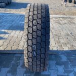 Opony do naczep 295/80R22.5 WINDPOWER WDW80 / 100% BIEŻNIKA